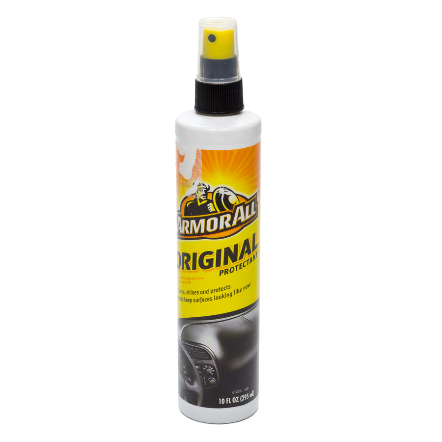 Armor All Interior Protectant - 10.00 oz. Spray Bottle -