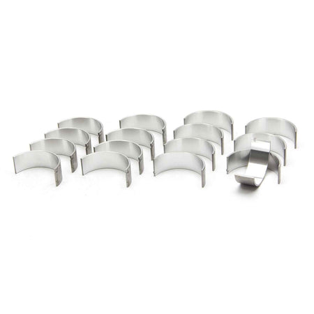 Speed Pro Standard Connecting Rod Bearing Ford Modular - Set of 8