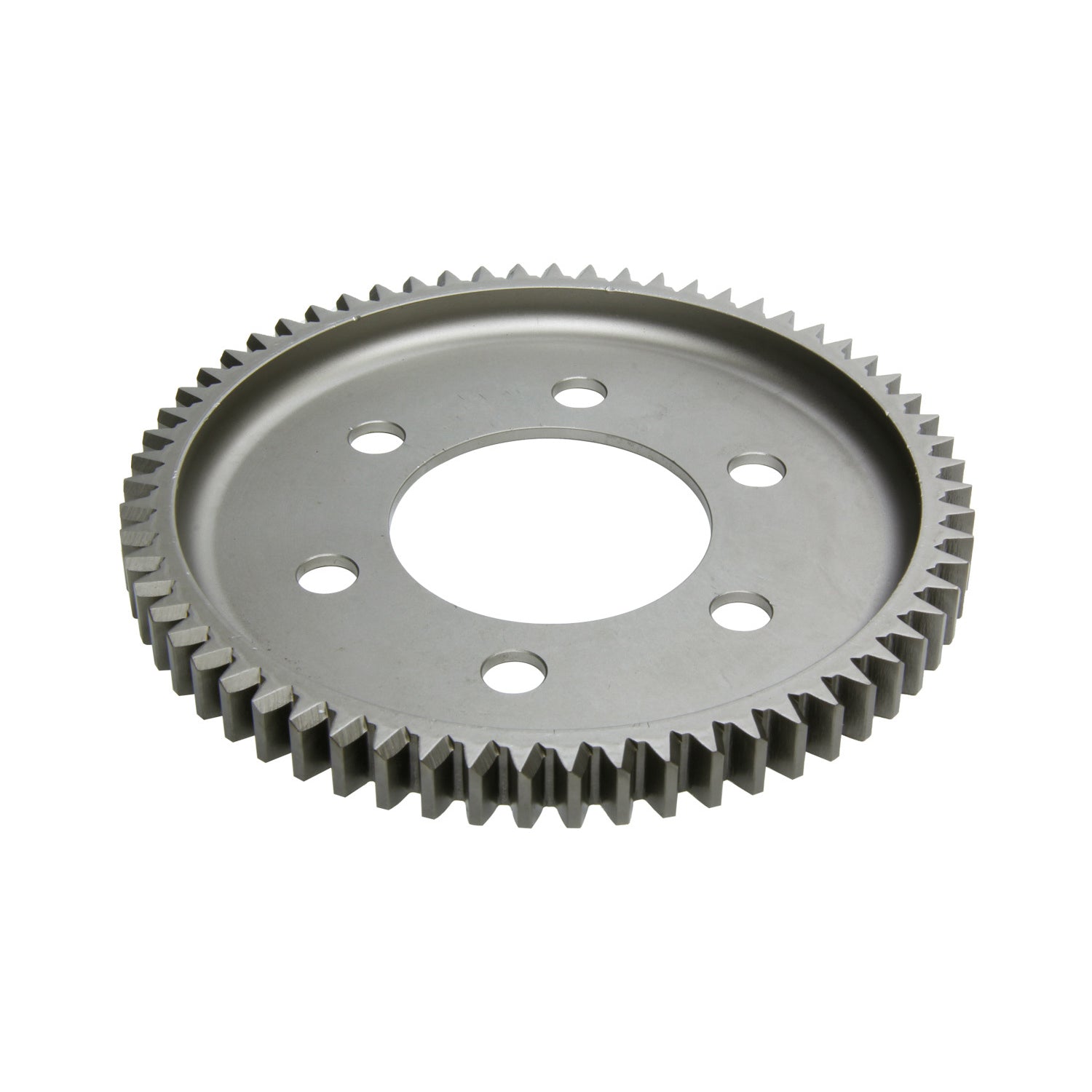 Falcon Transmission Ring Gear 6.5" Diameter SB Chevy