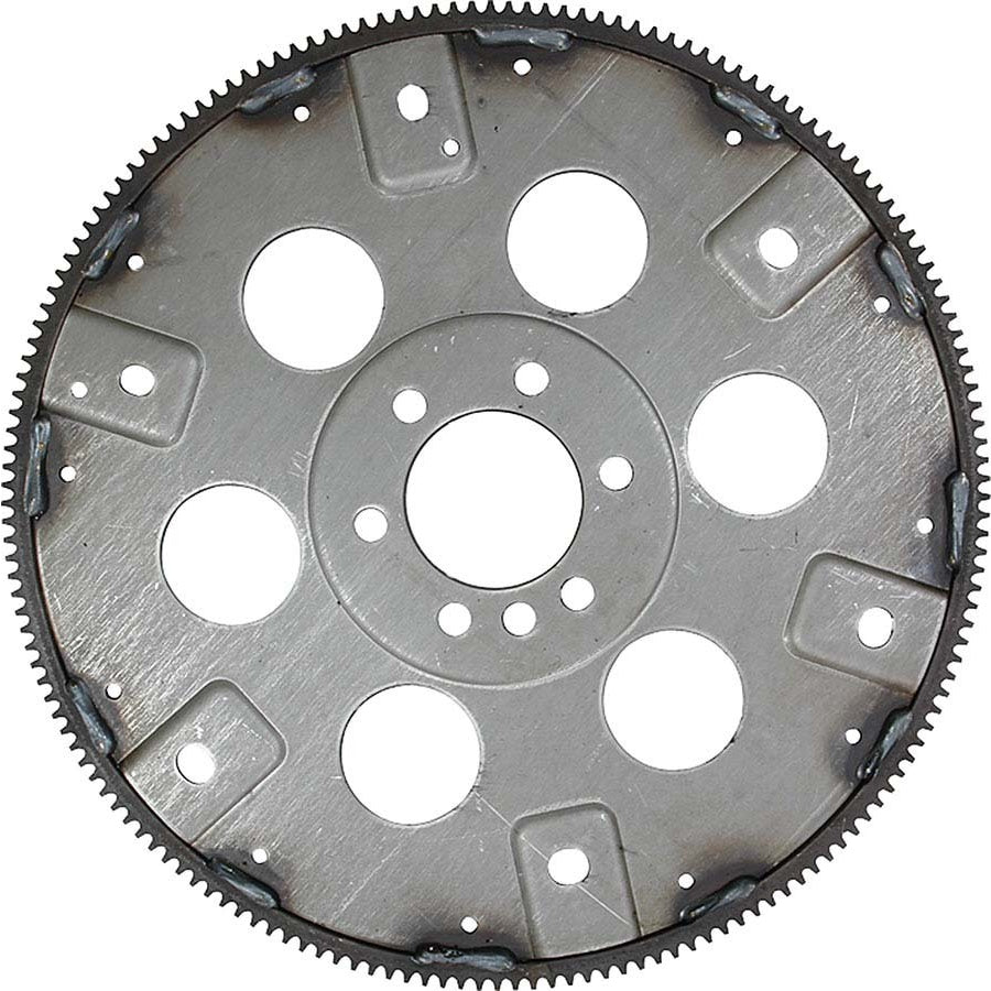 Allstar Performance 168 Tooth Standard Flexplate - SB Chevy