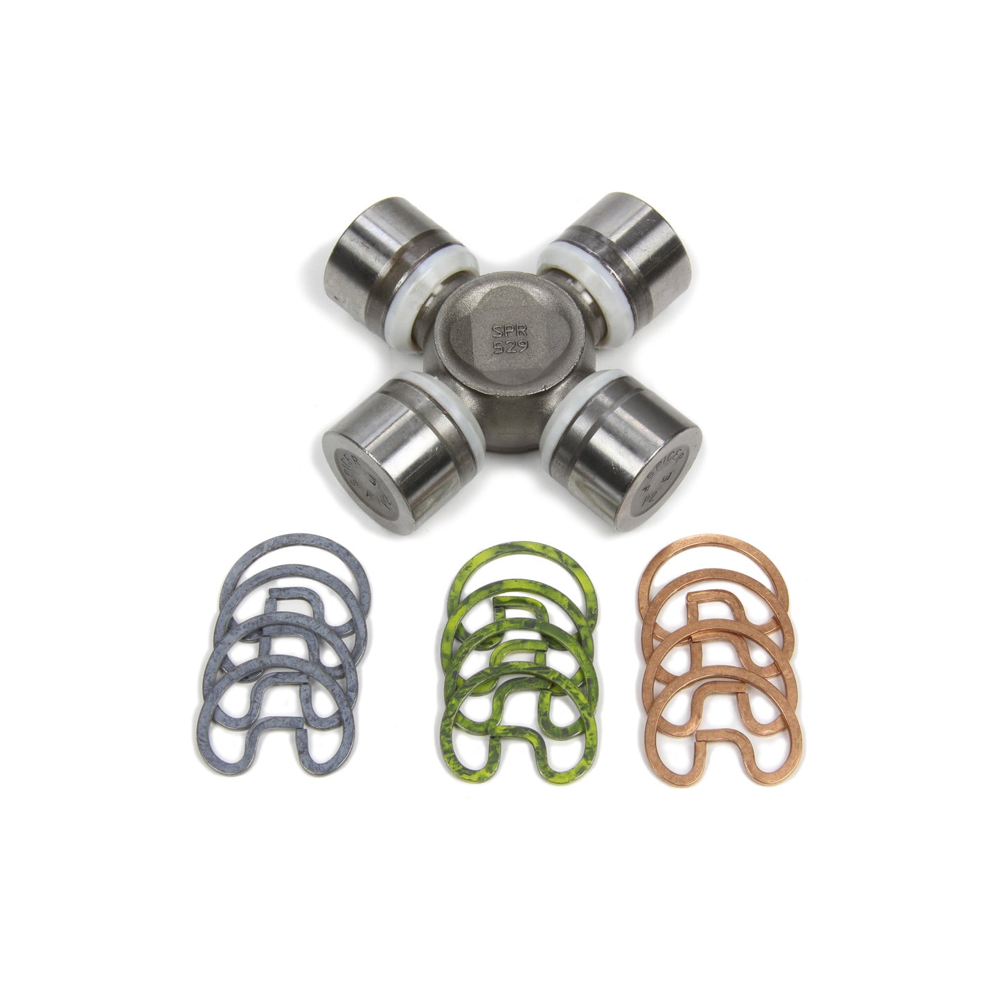 Ti22 1310 Replacement U-Joint for 4735
