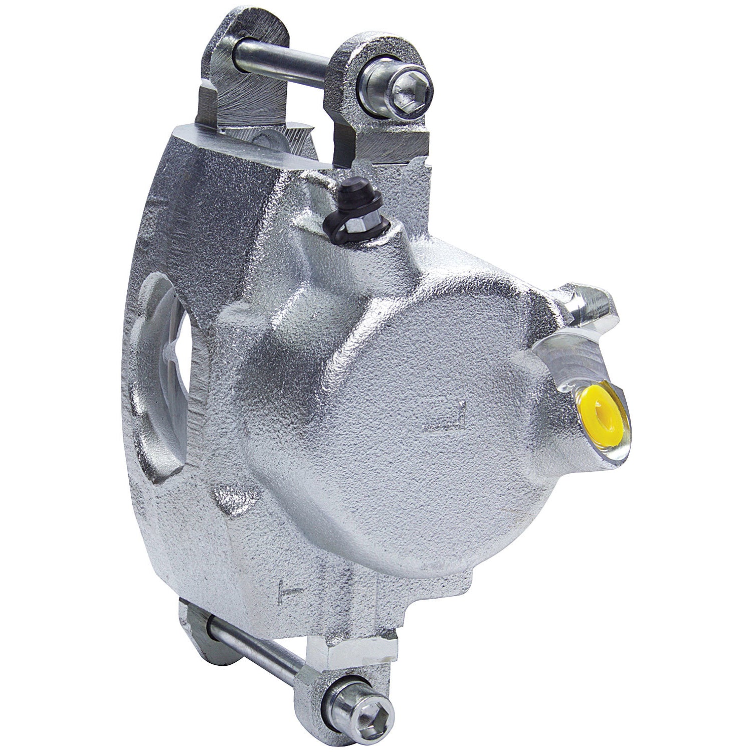 Allstar Performance LH 73-77 Big GM Brake Caliper