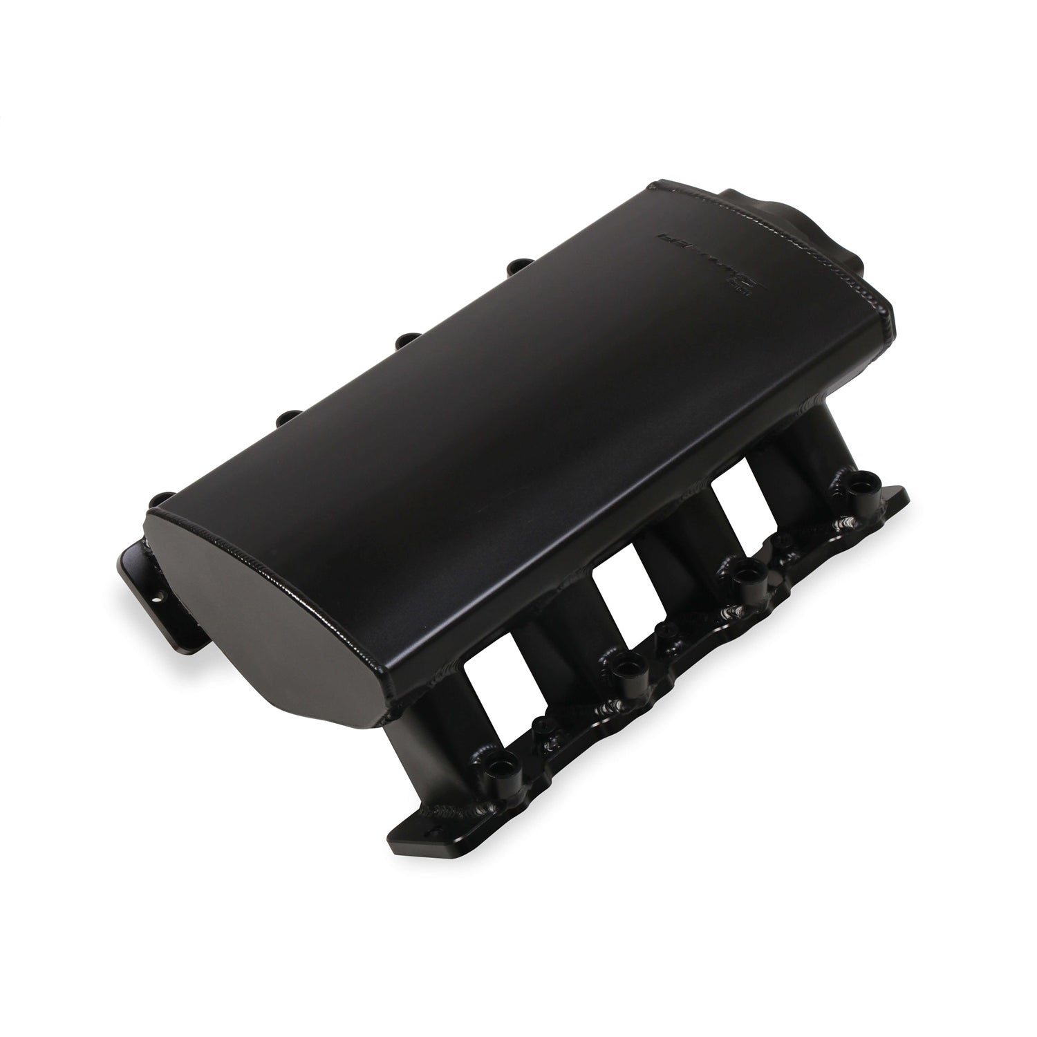 Sniper Fab EFI Intake Manifold GM LS3/L92