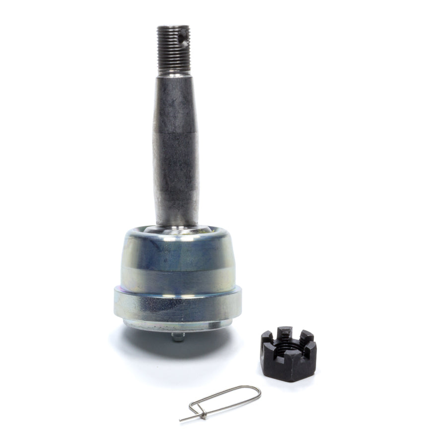 Allstar Performance Low Friction Lower Ball Joint Weld-In 1" Longer Than 56210