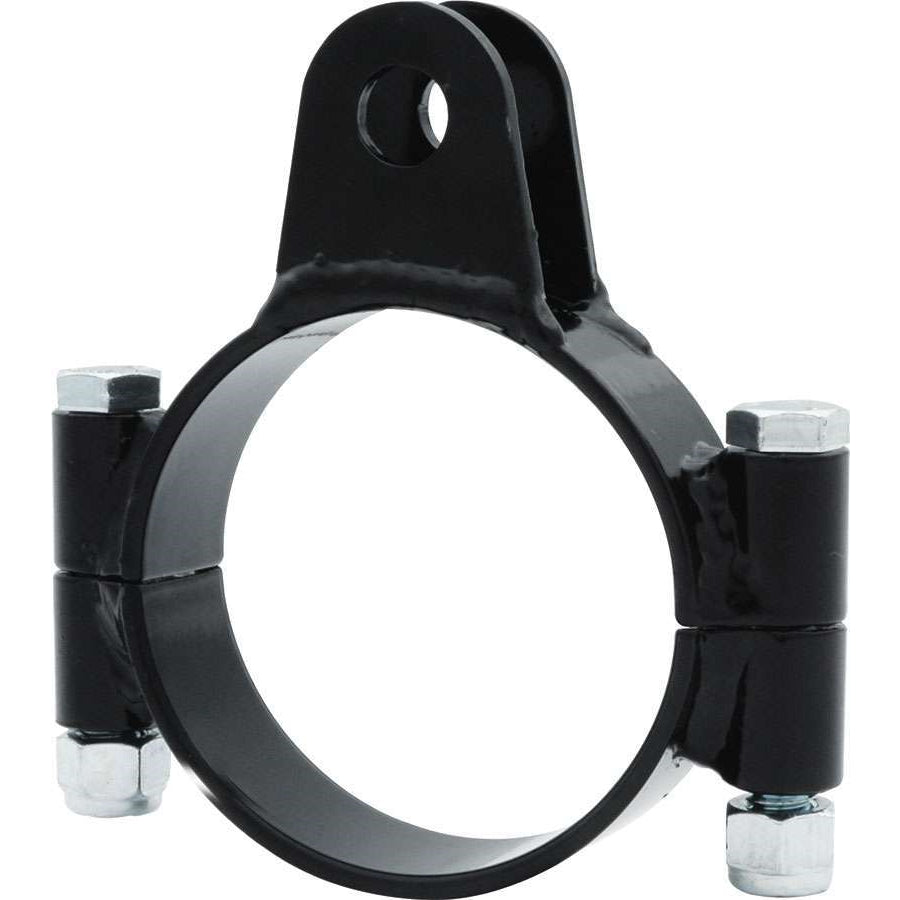 Allstar Performance Axle Tube Bracket (Perpendicular Mount)