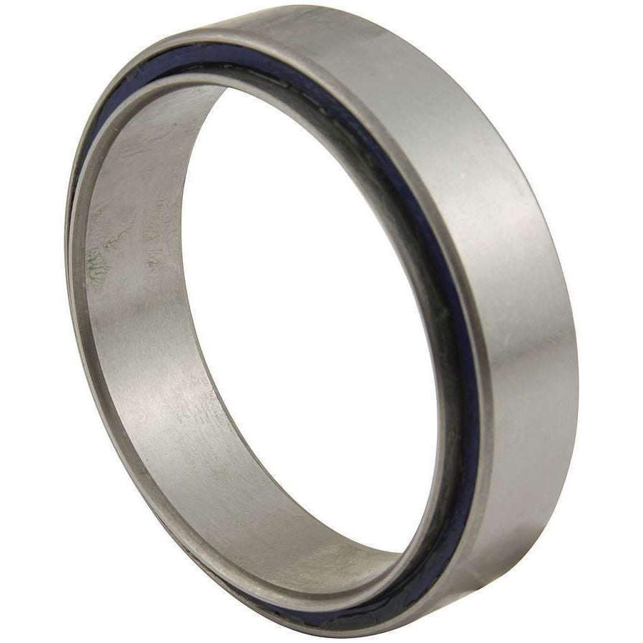 Allstar Performance Birdcage Bearing 3.004" - 10 Pack