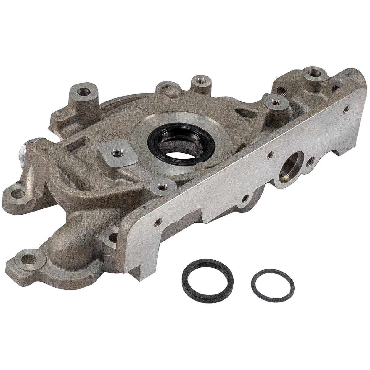 Melling Chrysler Oil Pump Kit