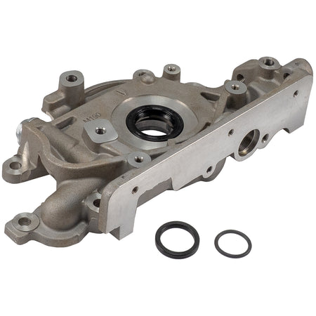 Melling Chrysler Oil Pump Kit