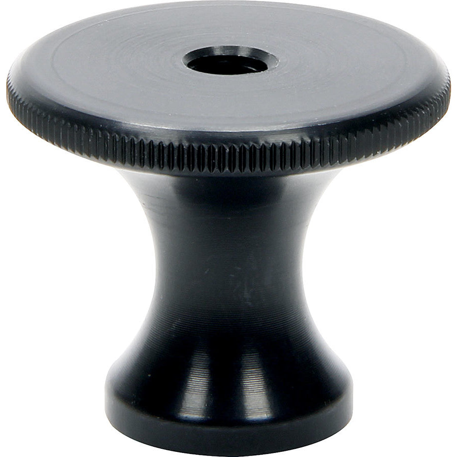 Allstar Performance O-Ring Air Cleaner Nut - Tall - 5/16" Thread