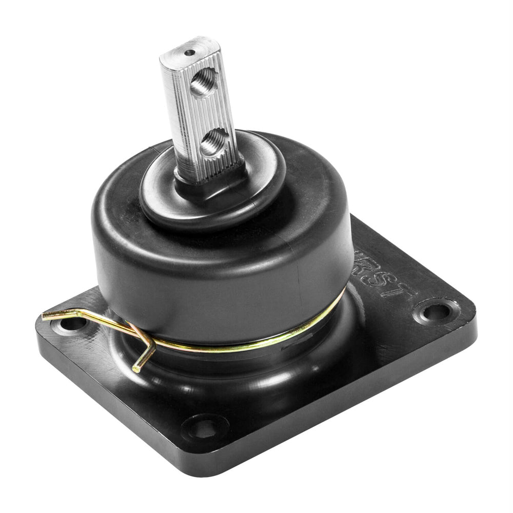Hurst Blackjack Shifter - Tremec T-5 Shifter