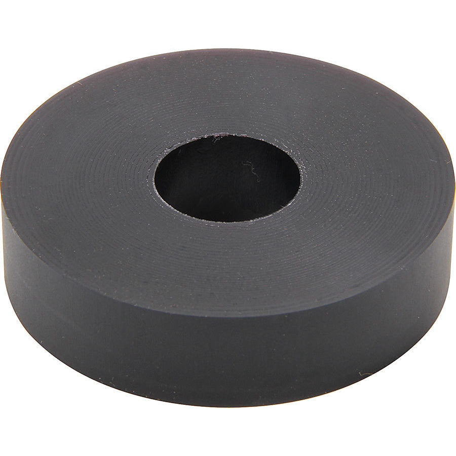 Allstar Performance Bump Stop Puck 65dr Black 1/2"