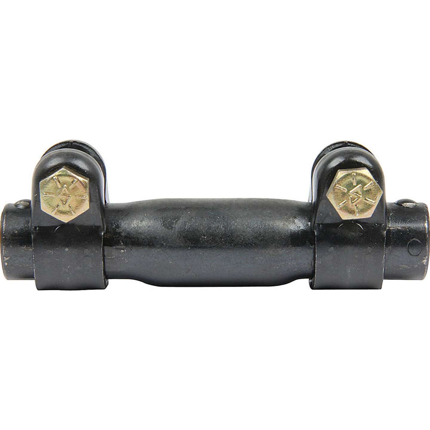 Allstar Performance Tie Rod Adjusting Sleeve - 5/8-18