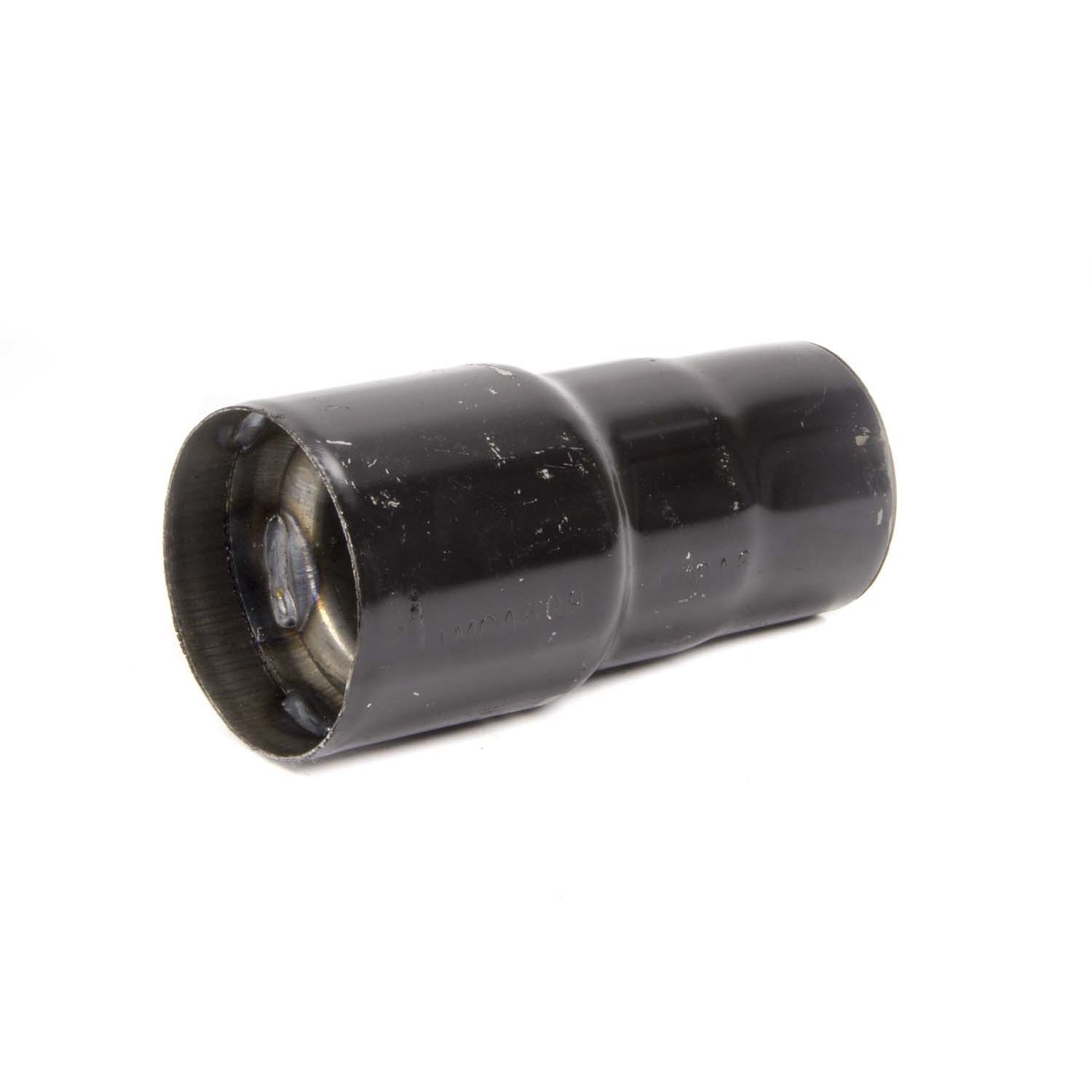 Schoenfeld IMCA Muffler