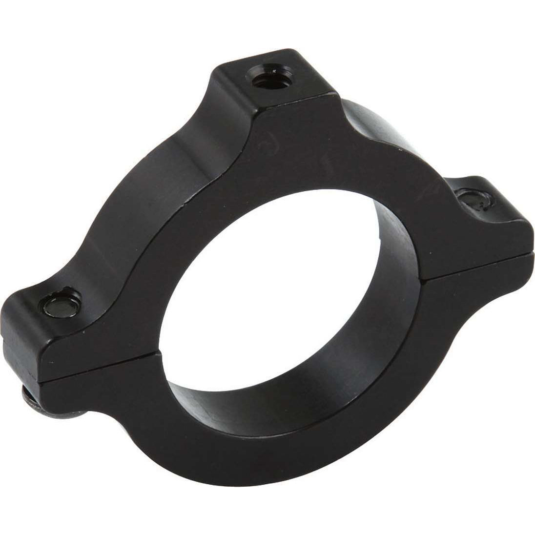 Allstar Performance Accessory Clamps 1.50" - (10 Pack)