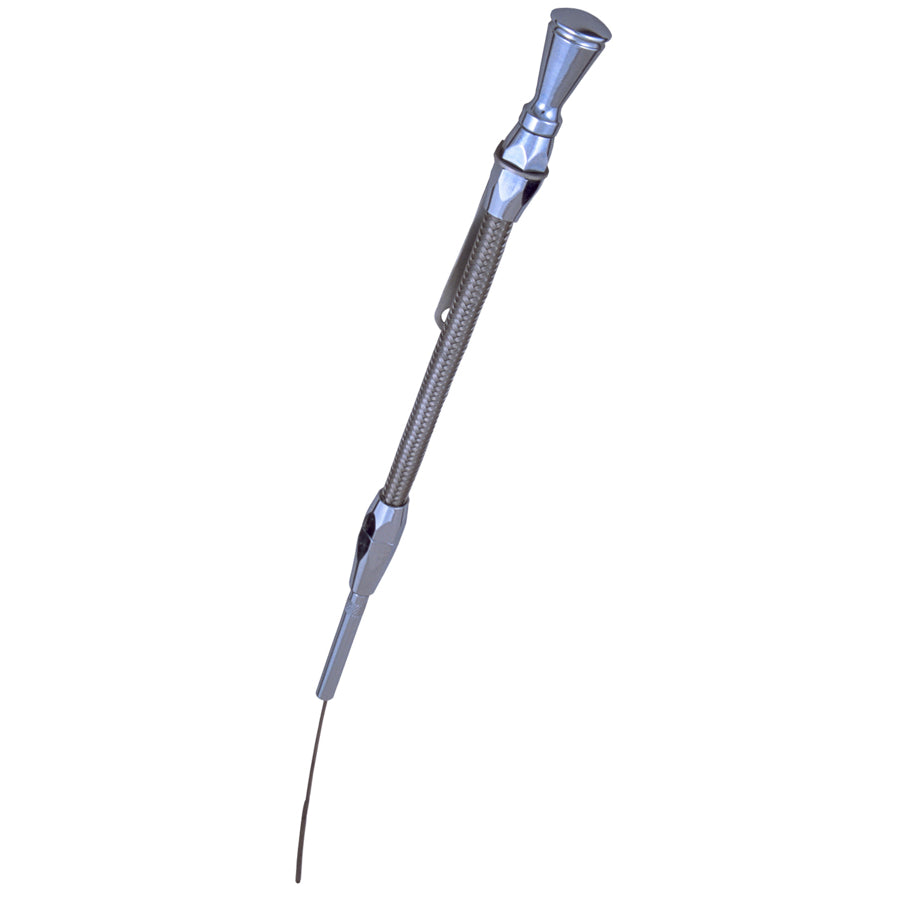 Trans-Dapt SBC Oil Dipstick