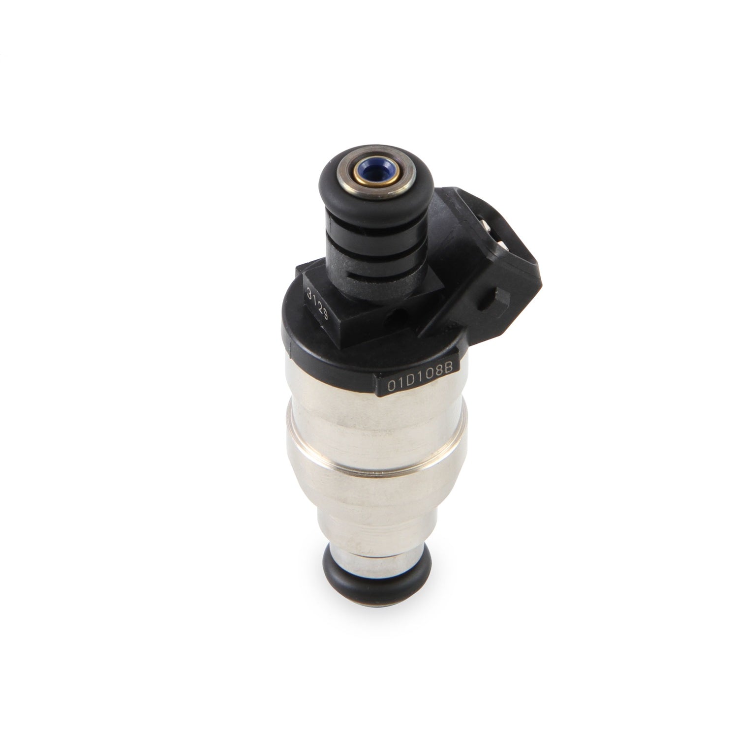 ACCEL Performance Fuel Injector - Flow Rate 19 lb.