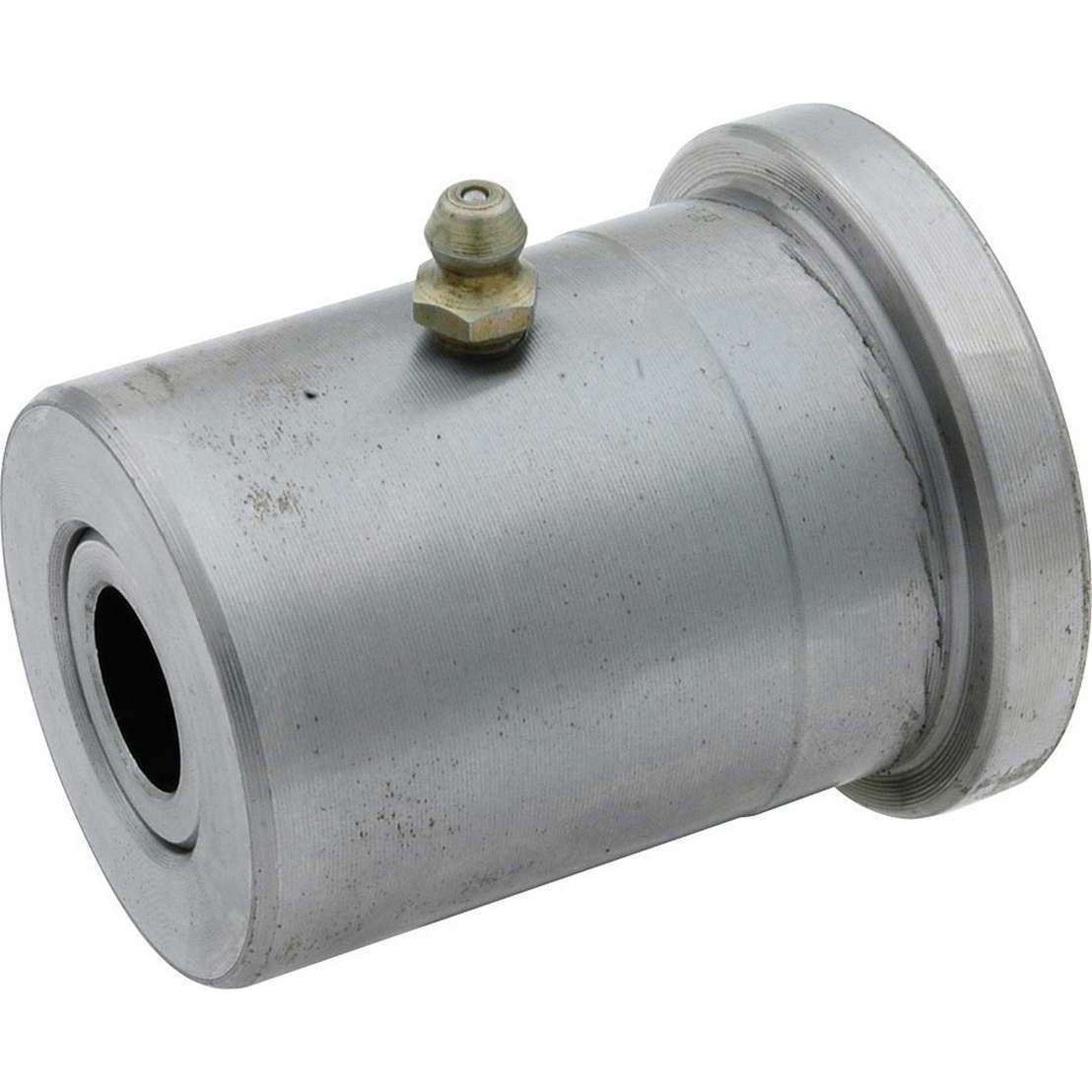 Allstar Performance Steel Lower A-Arm Bushing - 1.645" Diameter - 2.100" Length - .562" Hole Size