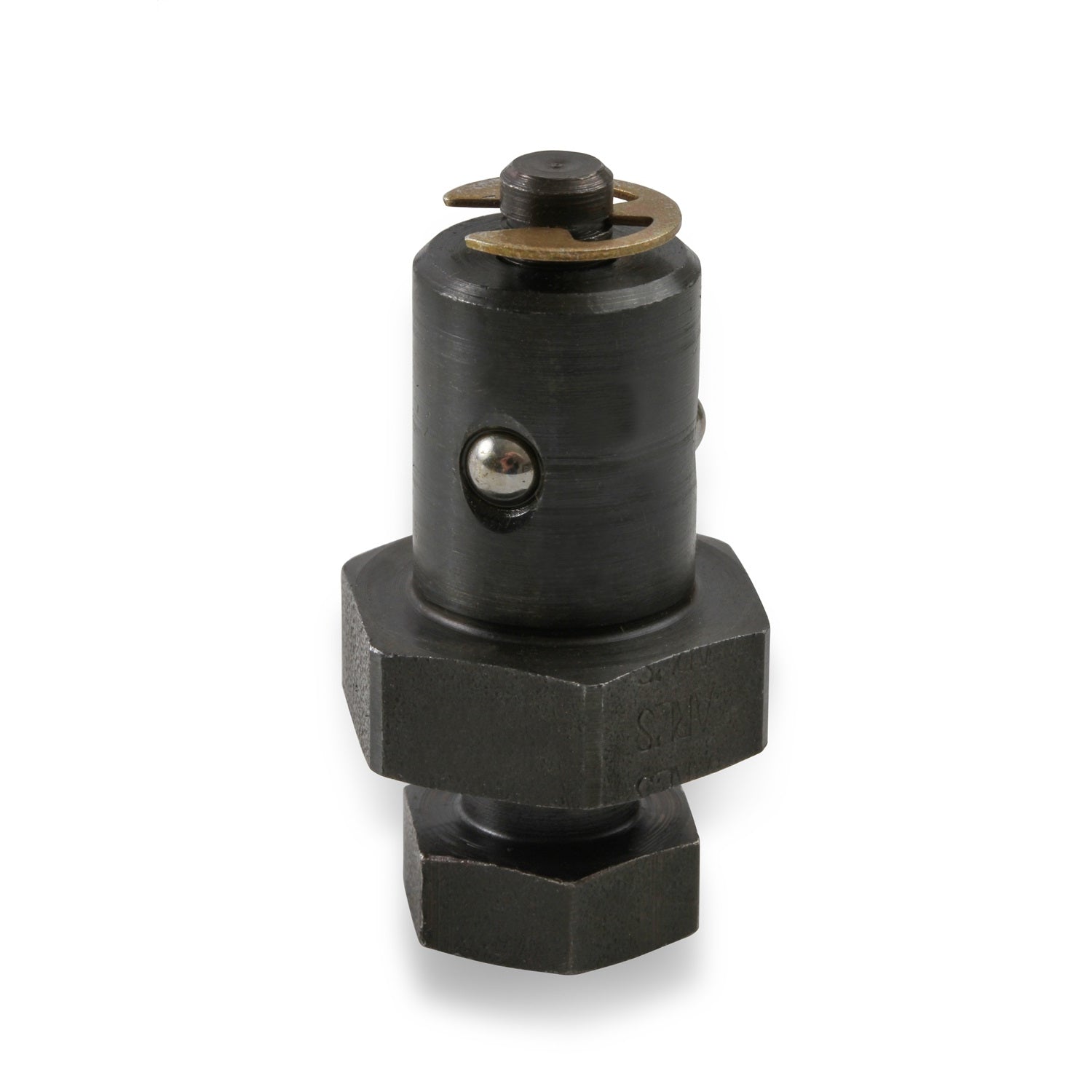 Earl's 3/4" Tube Beader
