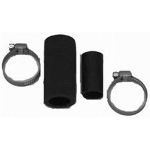 Racing Power Heater Hose Adapter Kit