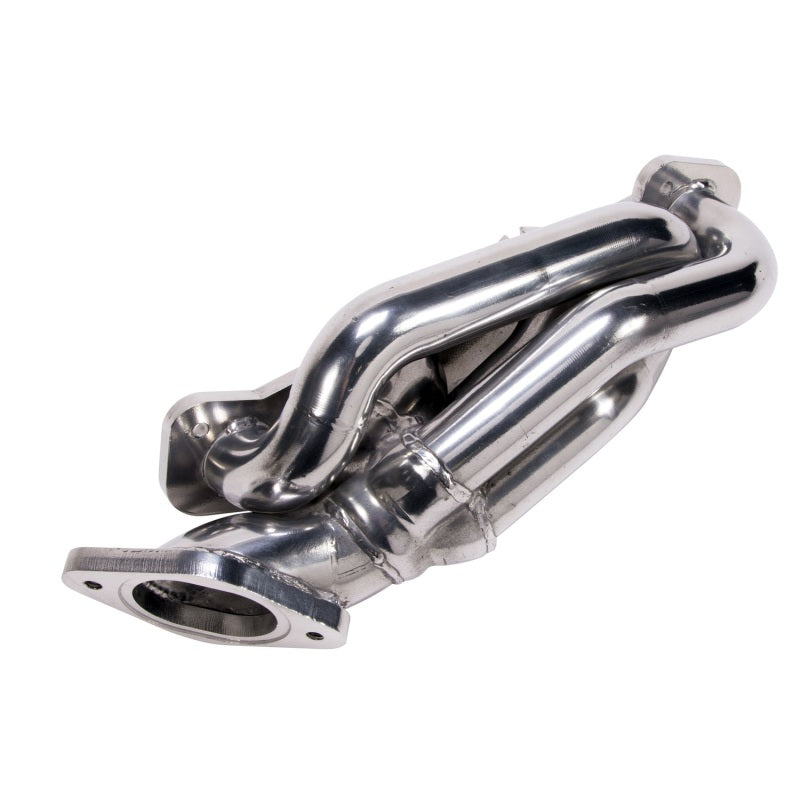 BBK Performance Tuned Length Shorty Headers - 1.75 in Primary