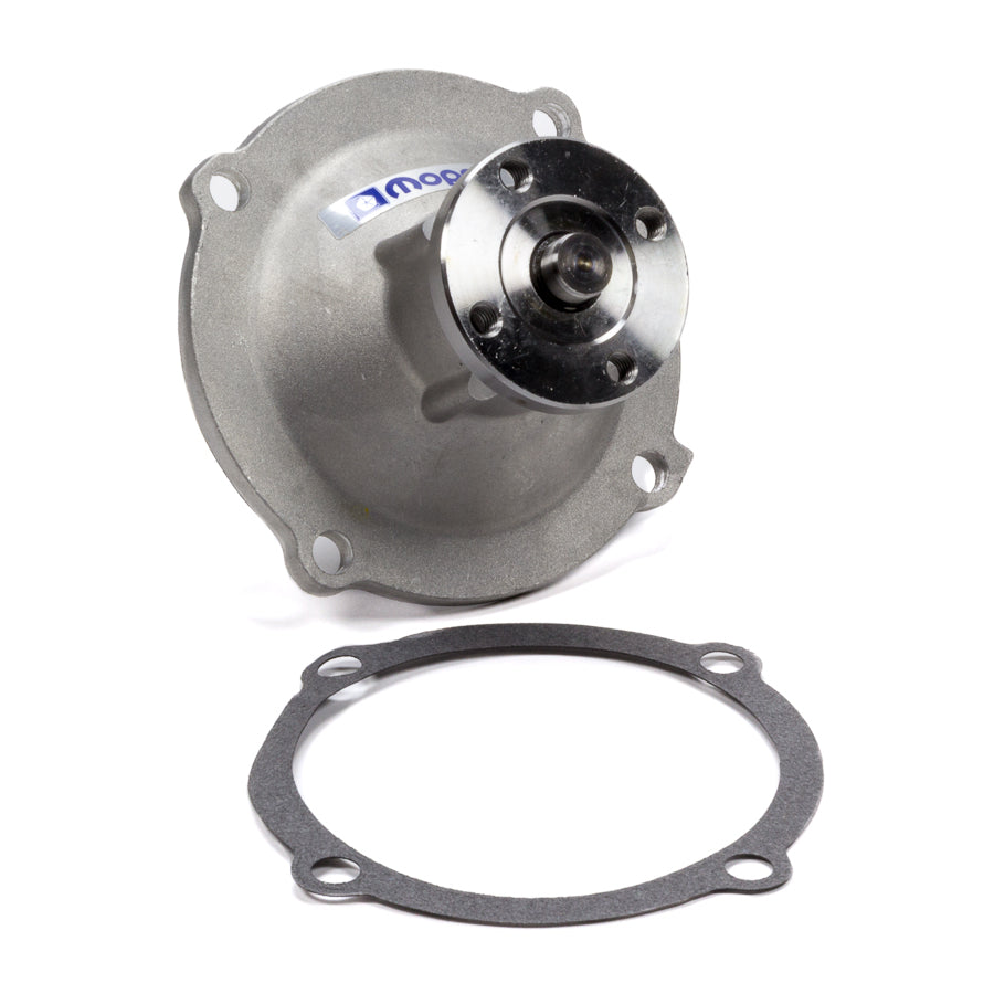 Proform Performance Parts BBM Mechanical Water Pump