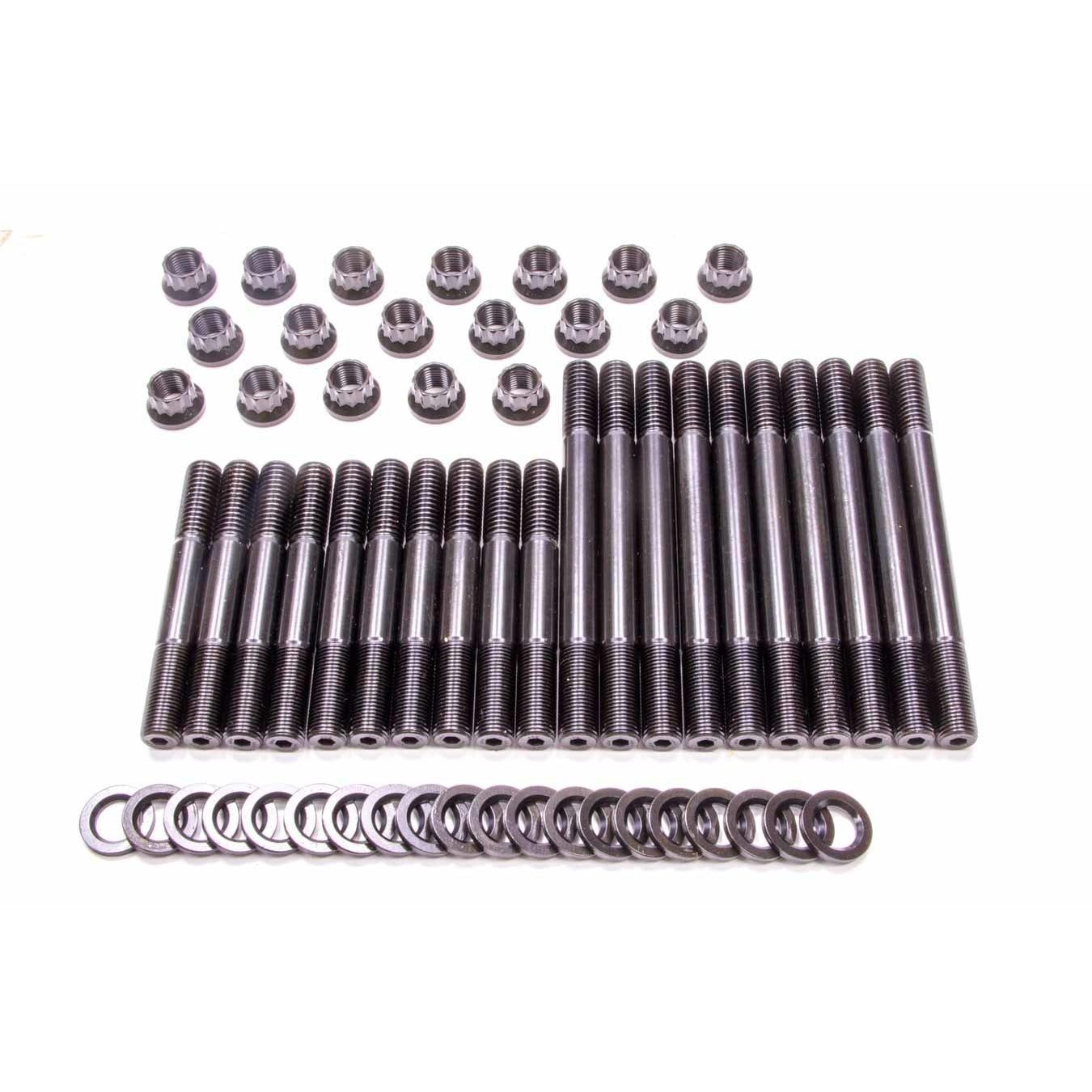 Ford Racing Head Stud Kit