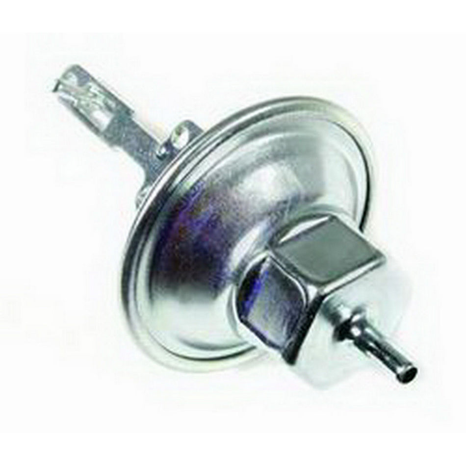 ACCEL Adjustable Vacuum Advance - GM / Delco Points-Type Distributor