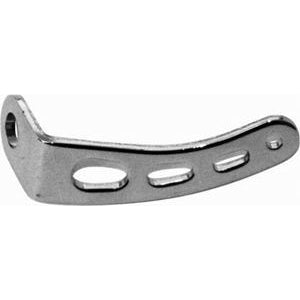 Racing Power SB Ford Throttle Return Bracket