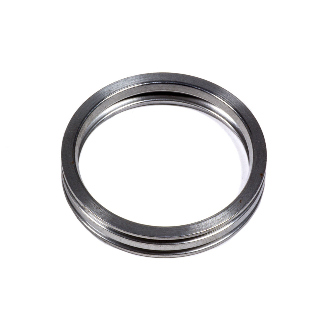 DMI Steel Swivel Coupler Seal Housing Natural