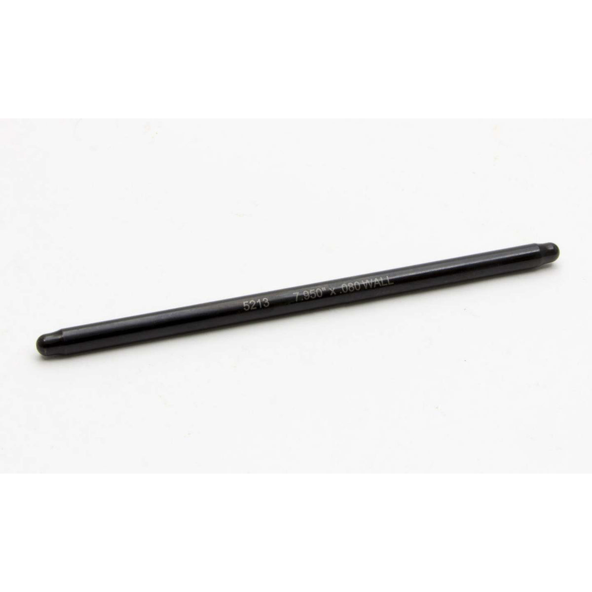 Manley 3/8" Moly Pushrod - 7.350" Long