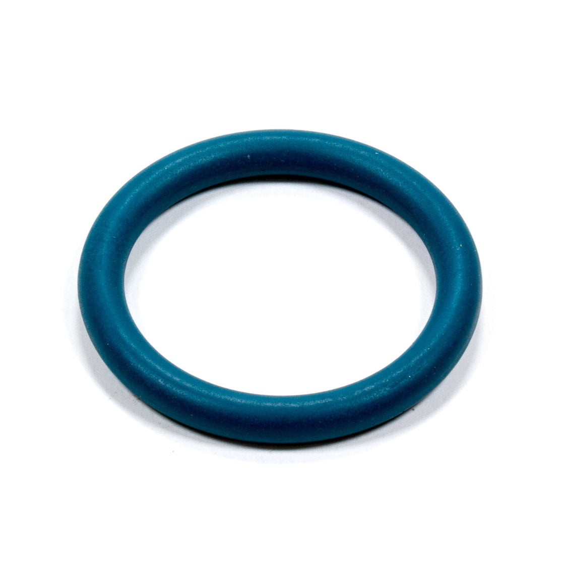 Bilstein Shocks Rubber O-Ring Bilstein Divider Piston