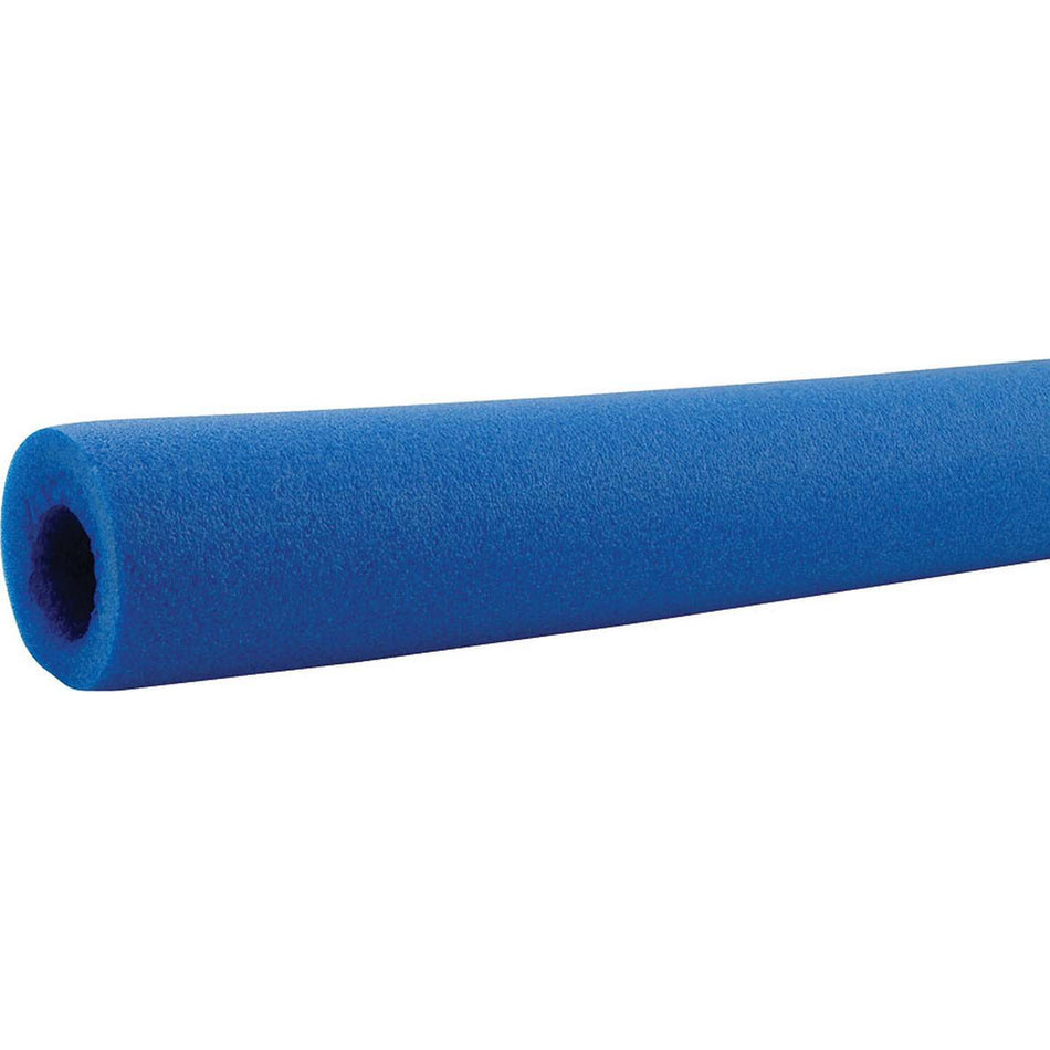 Allstar Performance Roll Bar Padding - Blue - 3 Ft.