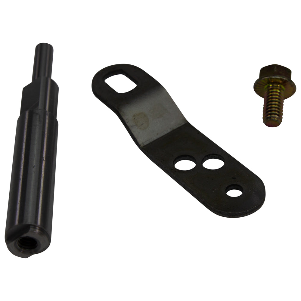 TCI Powerglide Universal Shift Lever