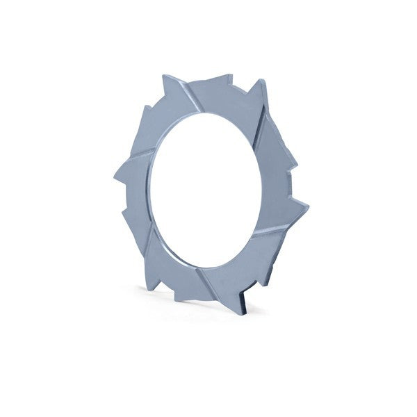 Quarter Master 5.5" Optimum-V Floater Plate