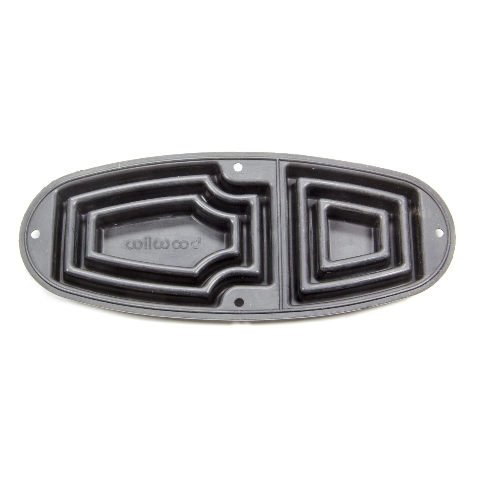 Wilwood Reservoir Lid Diaphragm - Tandem Master Cylinder