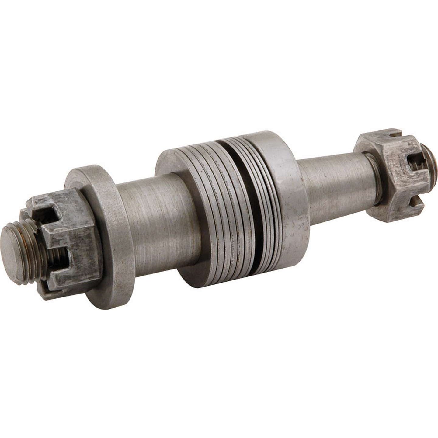 Allstar Performance Replacement Stud for ALL56330 Idler End - Short