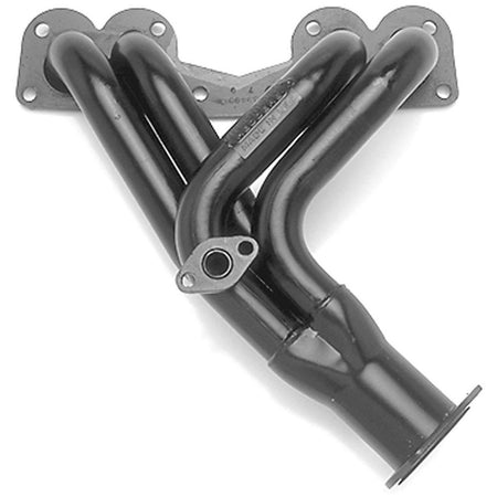 Hedman Hedders Street Headers - 1.5 in Primary