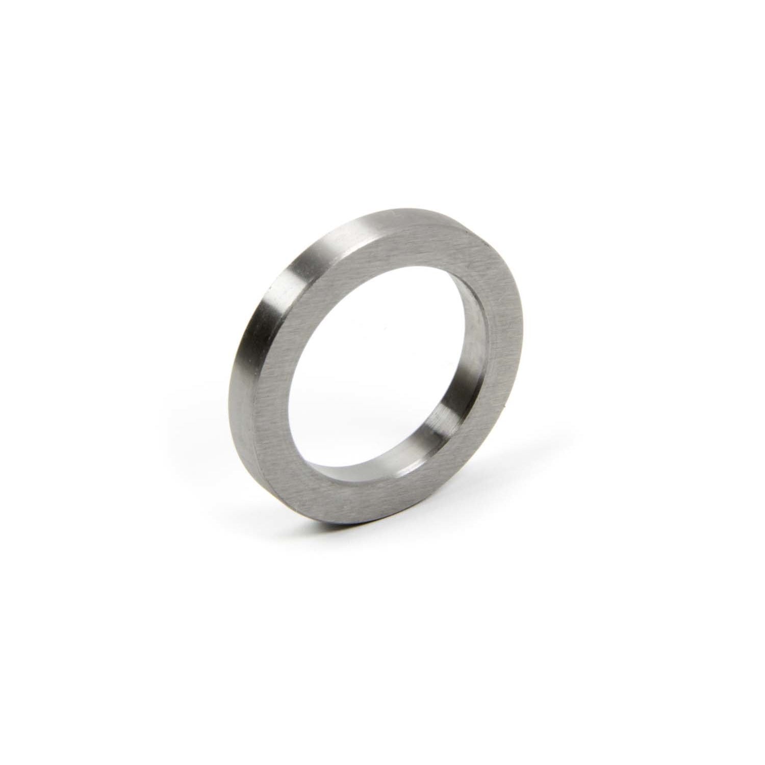 Winters Drive Yoke Spacer