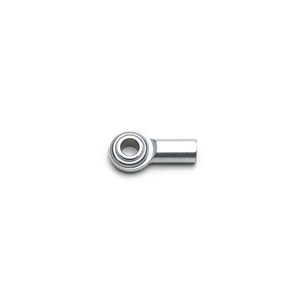 Wilwood Rod End - 3/8 in Bore - 5/16-24 in Right Had Female Thread