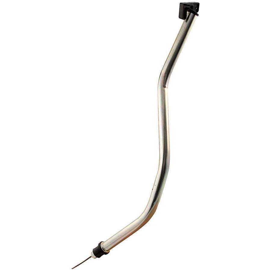 Allstar Performance Locking Transmission Dipstick, Ford C-6 Small Block