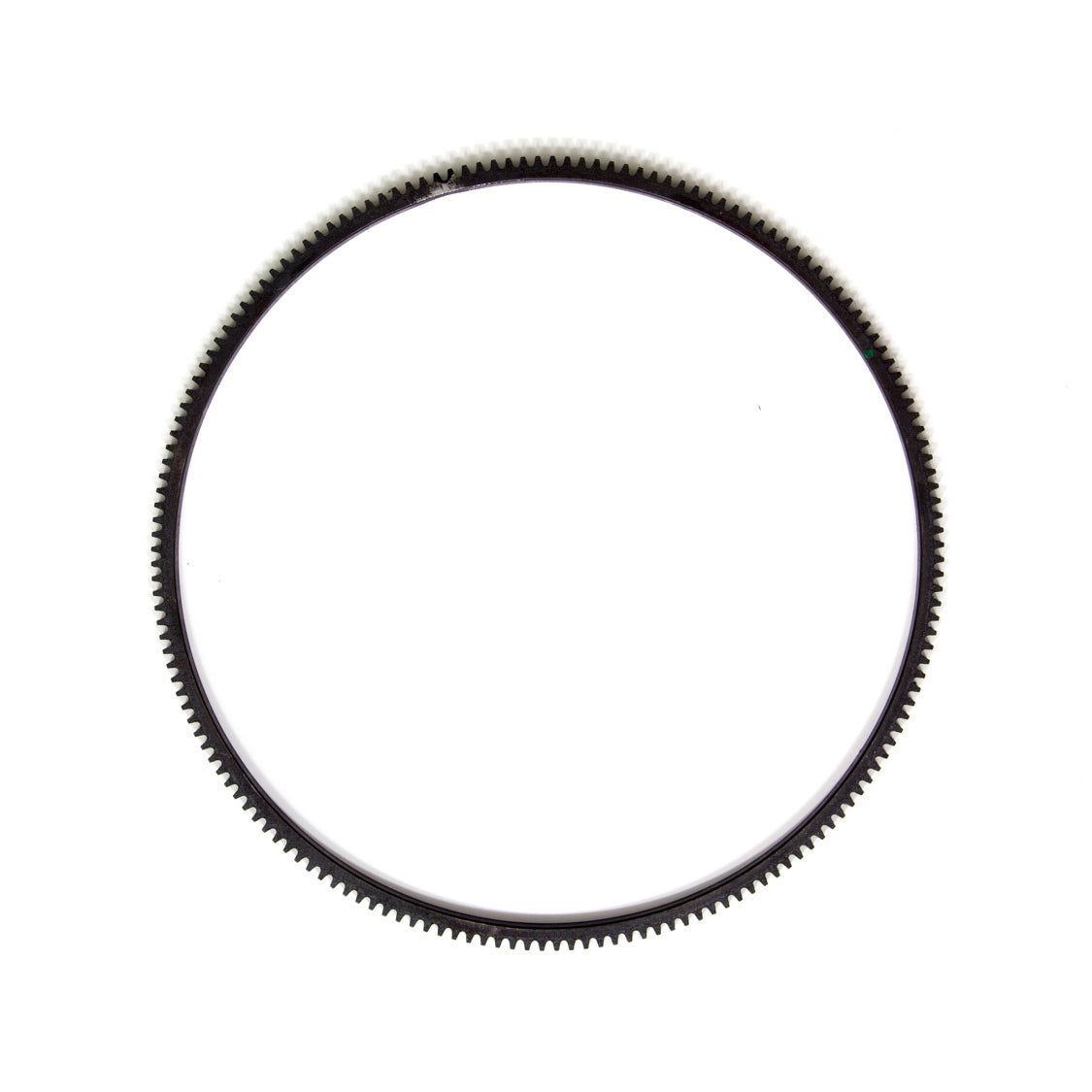 Pioneer Ring Gear - GM 168 Tooth