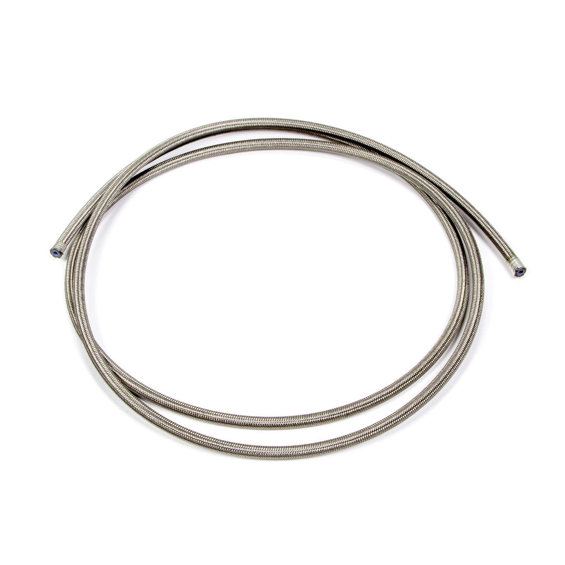 Aeroquip Teflon Racing Hose - #3 - 6 Feet