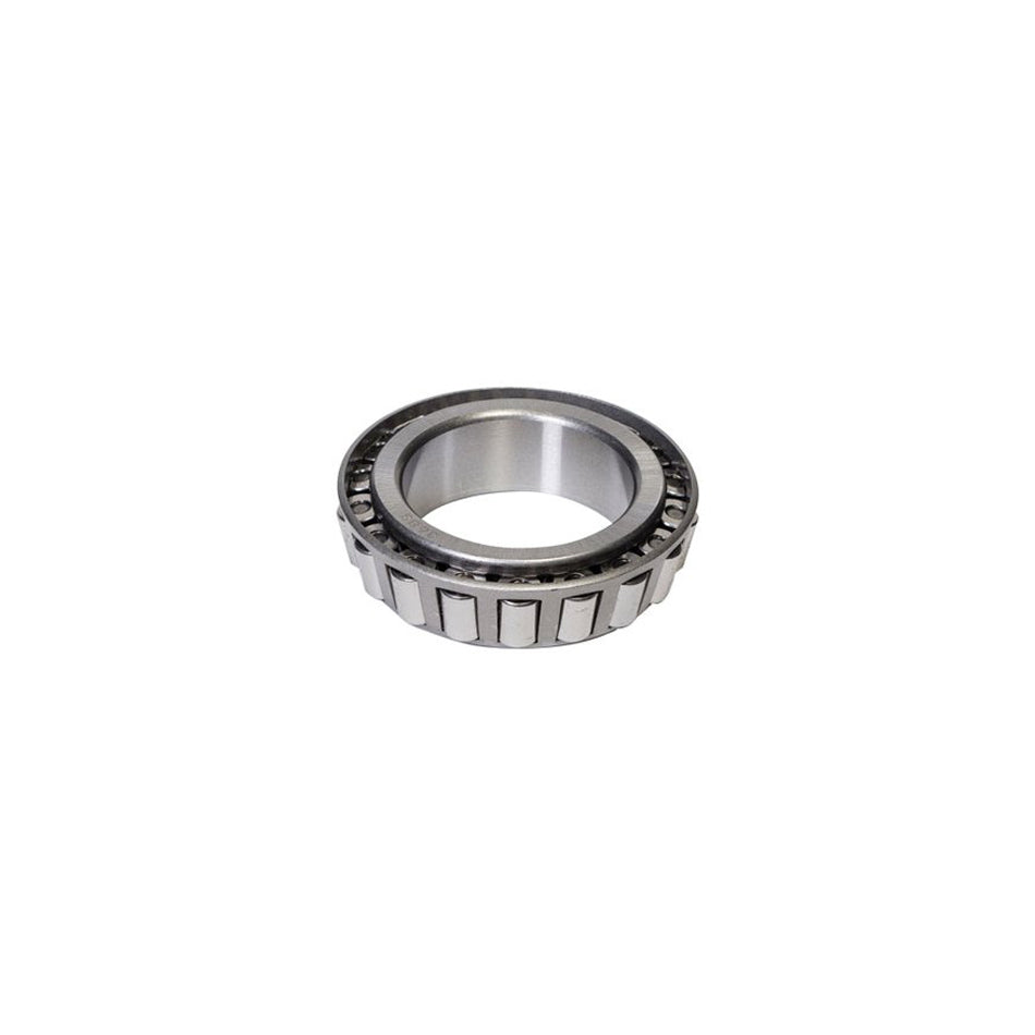 DMI CT1 Side Bell Bearing Alum Spool