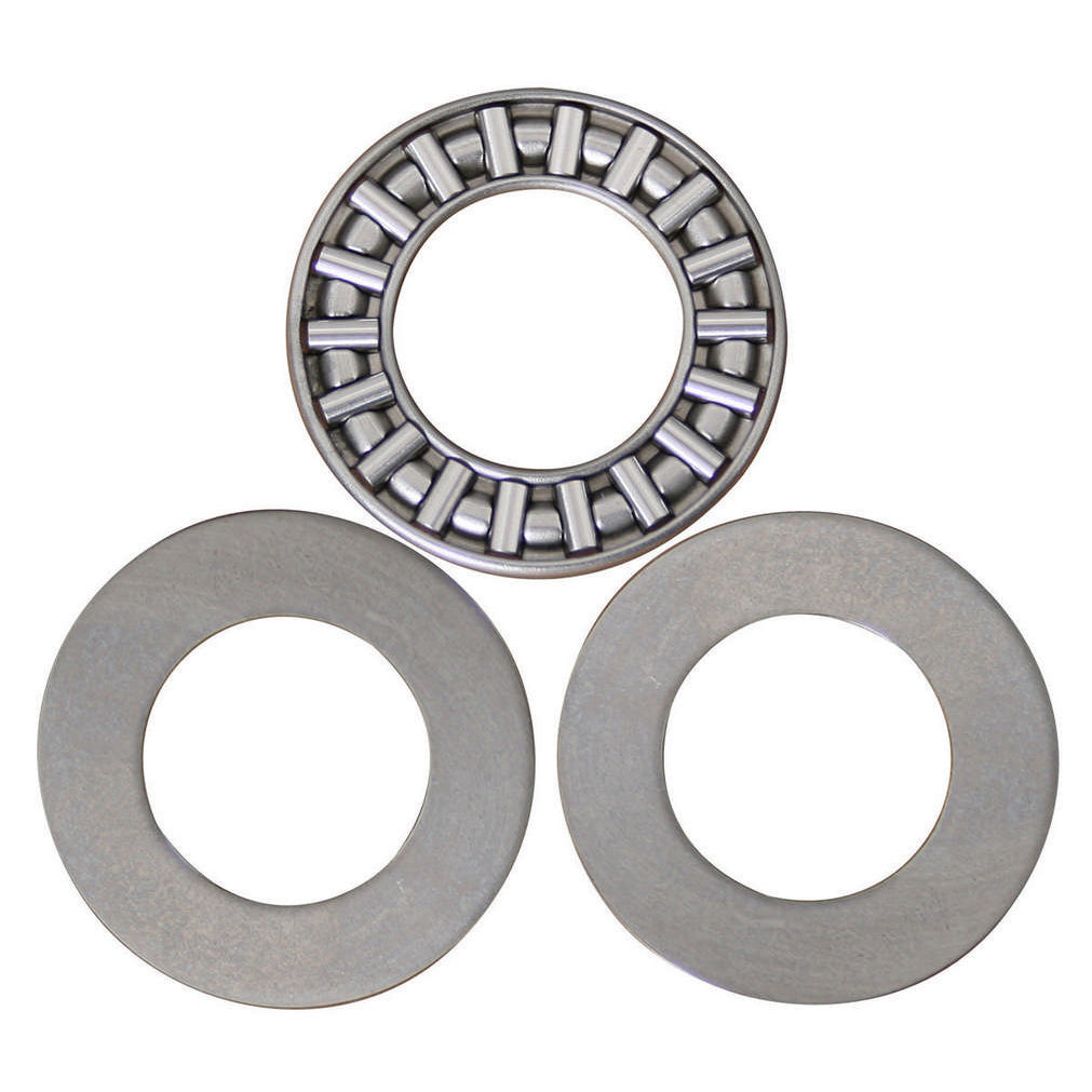 JOES Micro Sprint Torrington Thrust Washer