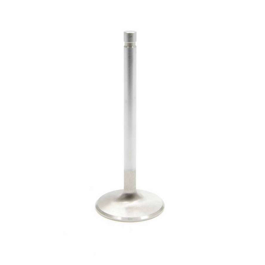 Manley BB Ford Severe Duty 1.760" Exhaust Valve