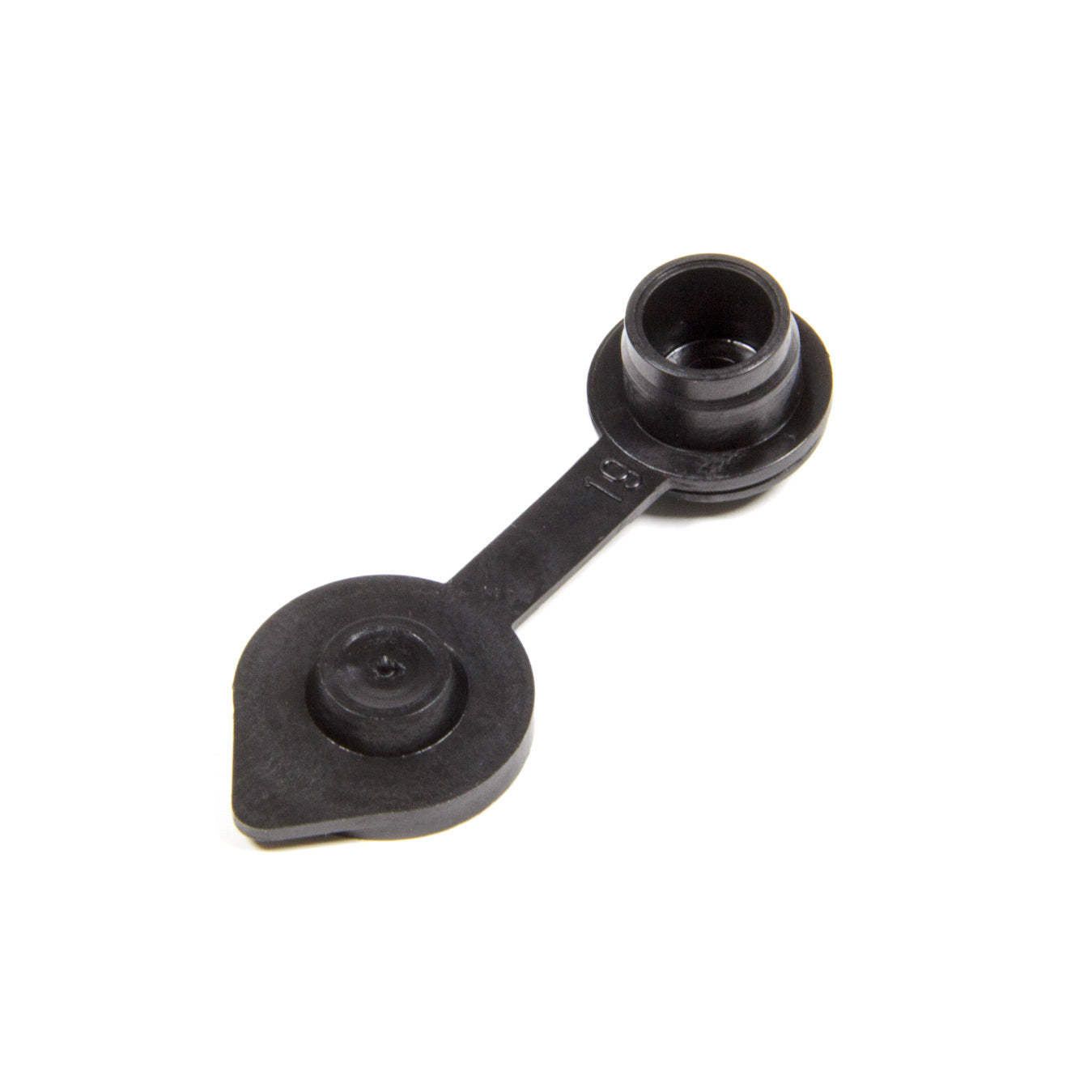 Jaz Products JAZ Jug Replacement Vent