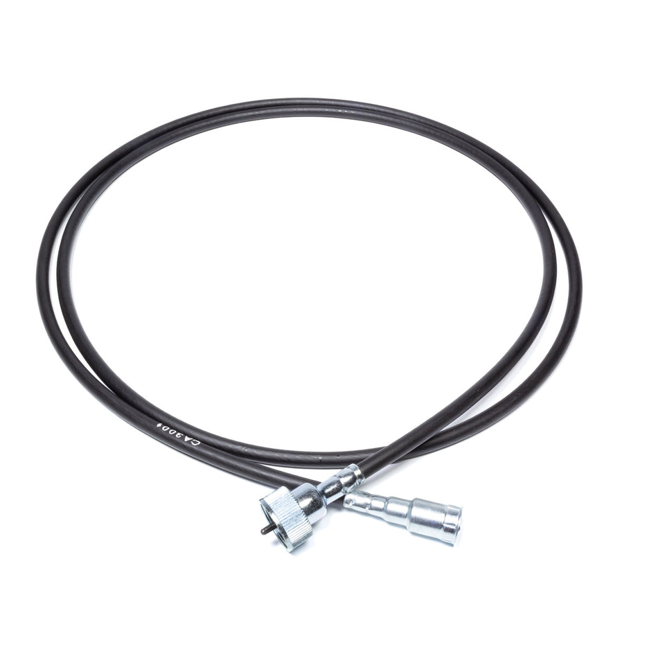 Pioneer Automotive Products Shifter Cable