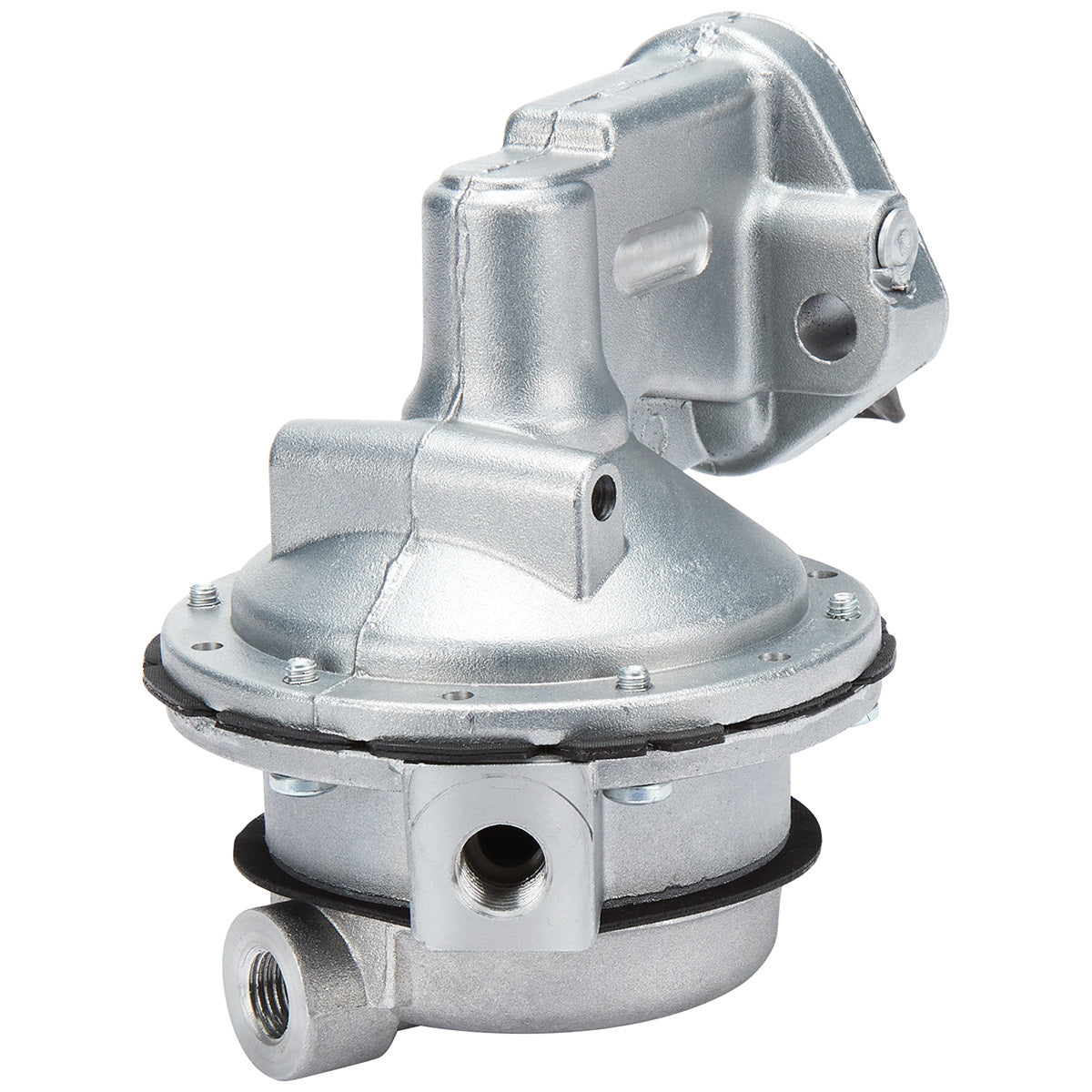 Allstar Performance Fuel Pump - Small Block Chevy - 7.0-8.5 psi - 1/4" In/Out