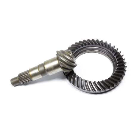 Motive Gear Dana 30 4.56 Ring and Pinion Jeep Non-Rubicon