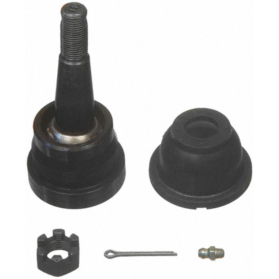 Moog Lower Ball Joint - Press-In